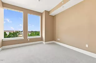 400 W North St, Raleigh, NC 27603 - Photo 22