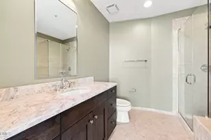 400 W North St, Raleigh, NC 27603 - Photo 18