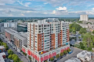 400 W North St, Raleigh, NC 27603 - Photo 36