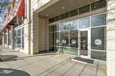 400 W North Street #826, Raleigh, NC 27603 - Photo 22