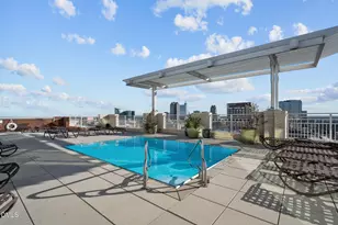 400 W North St, Raleigh, NC 27603 - Photo 46