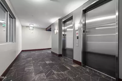 400 W North Street #826, Raleigh, NC 27603 - Photo 26