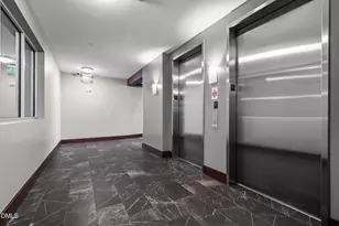 400 W North St, Raleigh, NC 27603 - Photo 26