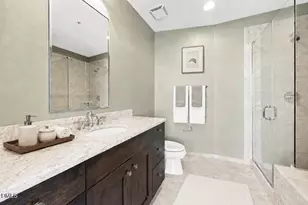 400 W North St, Raleigh, NC 27603 - Photo 16