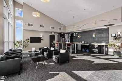 400 W North Street #826, Raleigh, NC 27603 - Photo 32