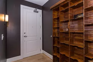 400 W North St, Raleigh, NC 27603 - Photo 4