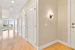 400 W North St, Raleigh, NC 27603 - Photo 4