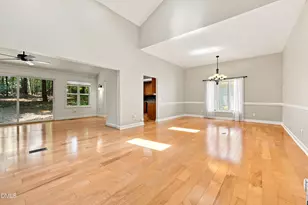 1786 Irish Blvd, Sanford, NC 27332 - Photo 30