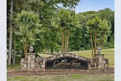 1786 Irish Boulevard, Sanford, NC 27332 - Photo 64