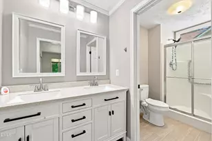 1786 Irish Blvd, Sanford, NC 27332 - Photo 20