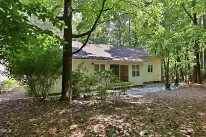 1786 Irish Boulevard, Sanford, NC 27332 - Photo 56
