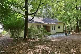 1786 Irish Blvd, Sanford, NC 27332 - Photo 56