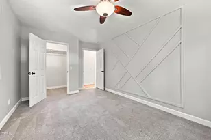1786 Irish Blvd, Sanford, NC 27332 - Photo 46