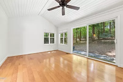 1786 Irish Boulevard, Sanford, NC 27332 - Photo 34