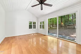 1786 Irish Blvd, Sanford, NC 27332 - Photo 34