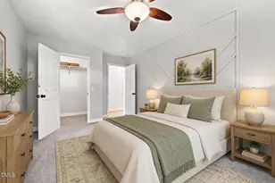 1786 Irish Blvd, Sanford, NC 27332 - Photo 10