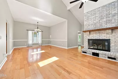 1786 Irish Boulevard, Sanford, NC 27332 - Photo 26