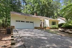 1786 Irish Blvd, Sanford, NC 27332 - Photo 1
