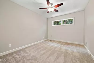 1786 Irish Boulevard, Sanford, NC 27332 - Photo 42