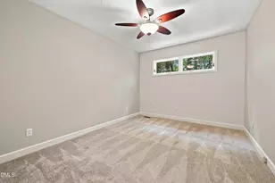 1786 Irish Blvd, Sanford, NC 27332 - Photo 42