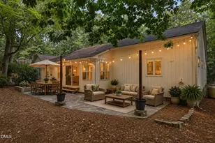 1786 Irish Blvd, Sanford, NC 27332 - Photo 58