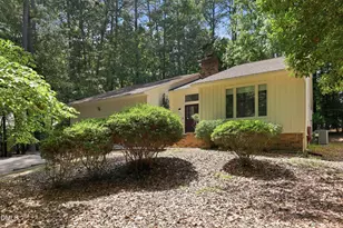1786 Irish Blvd, Sanford, NC 27332 - Photo 14