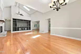 1786 Irish Blvd, Sanford, NC 27332 - Photo 28