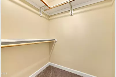 1786 Irish Boulevard, Sanford, NC 27332 - Photo 44