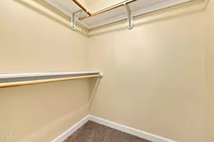 1786 Irish Blvd, Sanford, NC 27332 - Photo 44