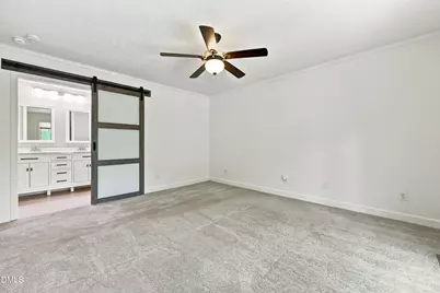 1786 Irish Boulevard, Sanford, NC 27332 - Photo 20