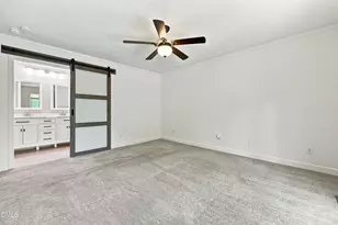 1786 Irish Blvd, Sanford, NC 27332 - Photo 20