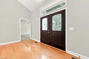 1786 Irish Blvd, Sanford, NC 27332 - Photo 16