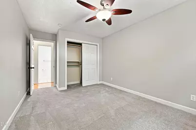 1786 Irish Boulevard, Sanford, NC 27332 - Photo 48