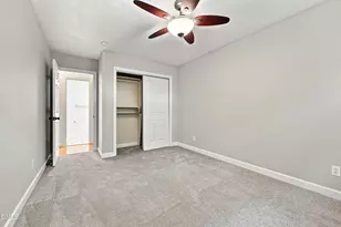 1786 Irish Blvd, Sanford, NC 27332 - Photo 48