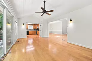 1786 Irish Blvd, Sanford, NC 27332 - Photo 30