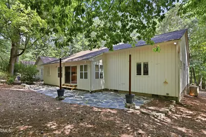 1786 Irish Boulevard, Sanford, NC 27332 - Photo 54