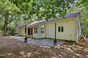 1786 Irish Blvd, Sanford, NC 27332 - Photo 54