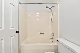 1786 Irish Blvd, Sanford, NC 27332 - Photo 50
