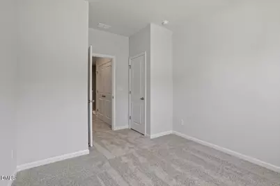 135 Flowering Maple Way #277, Garner, NC 27529 - Photo 16