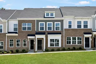 135 Flowering Maple Wy, Garner, NC 27529 - Photo 1