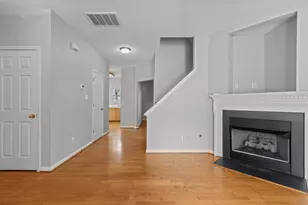 5316 Corinthian Way, Raleigh, NC 27607 - Photo 4