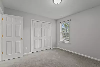 5316 Corinthian Way, Raleigh, NC 27607 - Photo 26