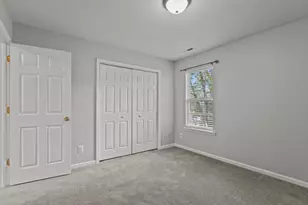 5316 Corinthian Way, Raleigh, NC 27607 - Photo 26