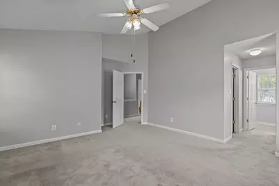 5316 Corinthian Way, Raleigh, NC 27607 - Photo 20
