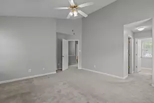 5316 Corinthian Way, Raleigh, NC 27607 - Photo 20