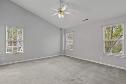 5316 Corinthian Way, Raleigh, NC 27607 - Photo 18