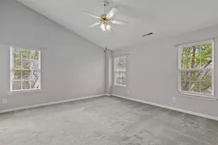 5316 Corinthian Way, Raleigh, NC 27607 - Photo 18