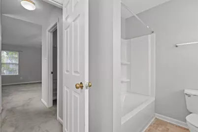 5316 Corinthian Way, Raleigh, NC 27607 - Photo 24