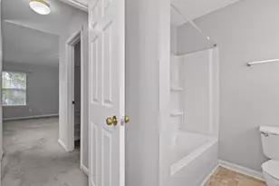 5316 Corinthian Way, Raleigh, NC 27607 - Photo 24