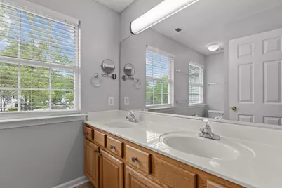 5316 Corinthian Way, Raleigh, NC 27607 - Photo 22